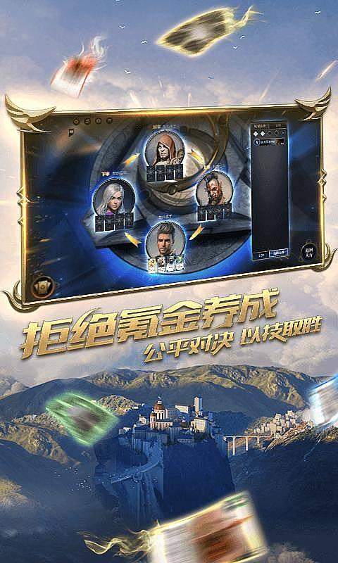 才女张兆和为何同意嫁给“土包子”沈从文,这场婚姻是时代的悲剧