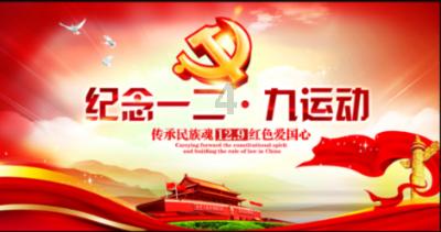 逃离整洁的庭院