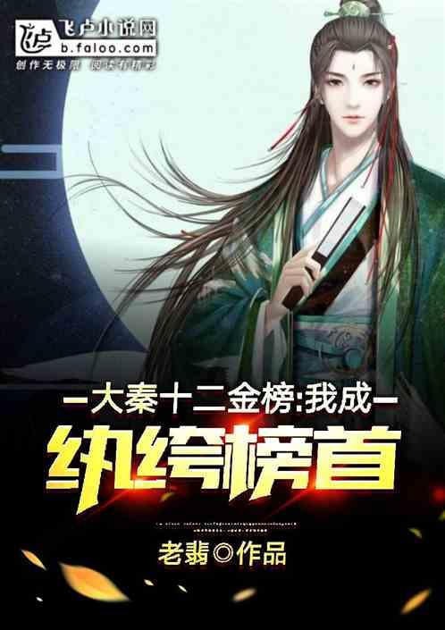 分手后还是放不下ta该怎么办？