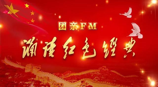 海盗的寻宝之旅