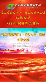 有什么话想对第二年公考的人说吗？