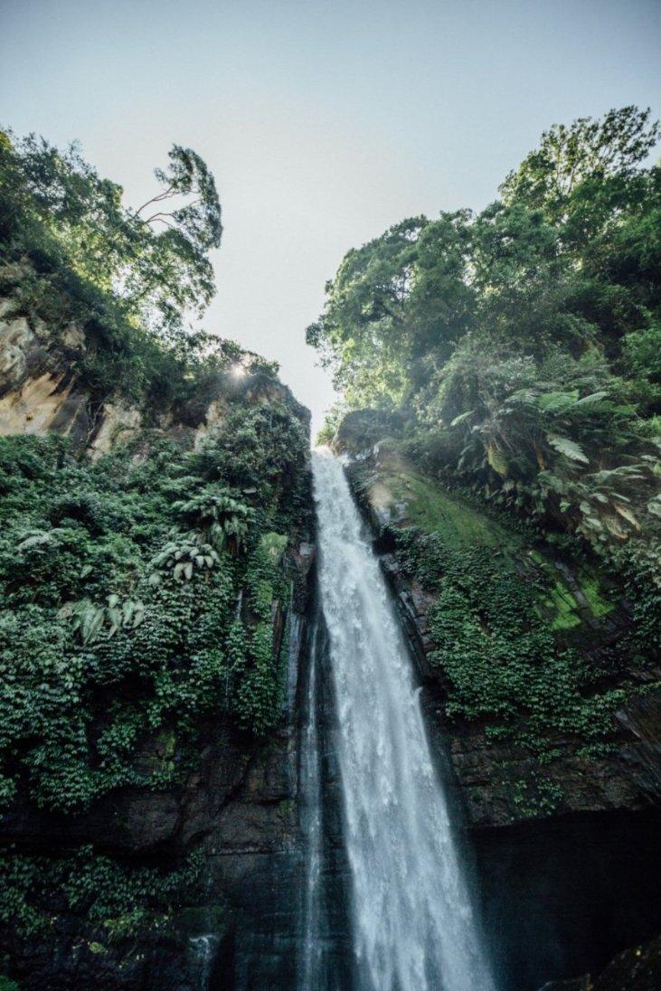 大富翁9