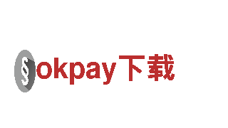 专业环保公司okpay下载，助力清洁生态环境
